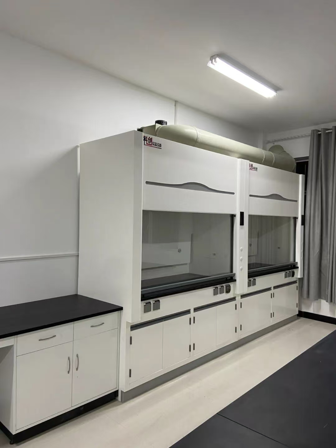 ���������ͨ�L�Q���Ҫ��