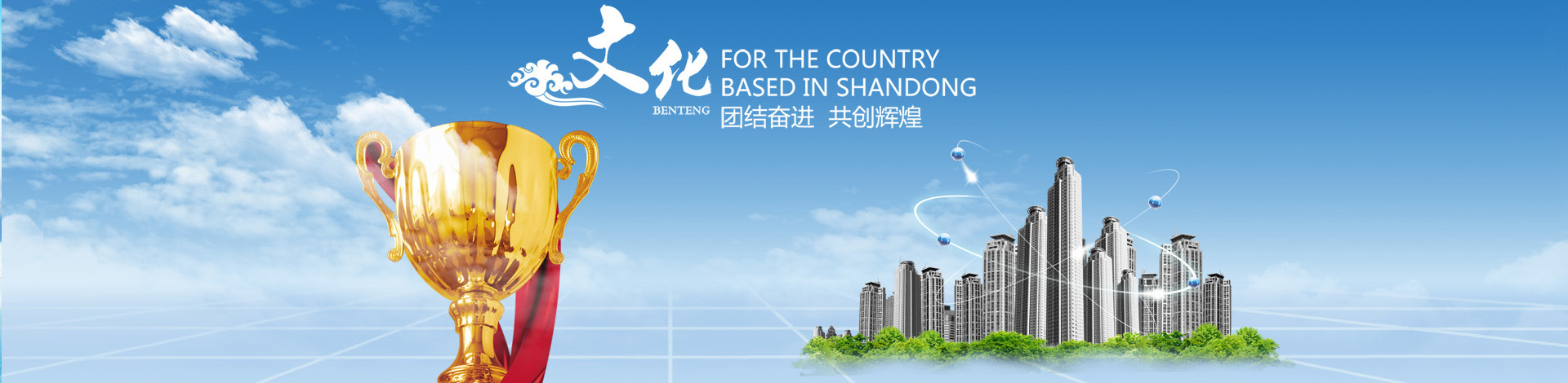 ��(sh��)�(y��n)��ͨ�L(f��ng)ϵ�y(t��ng)����