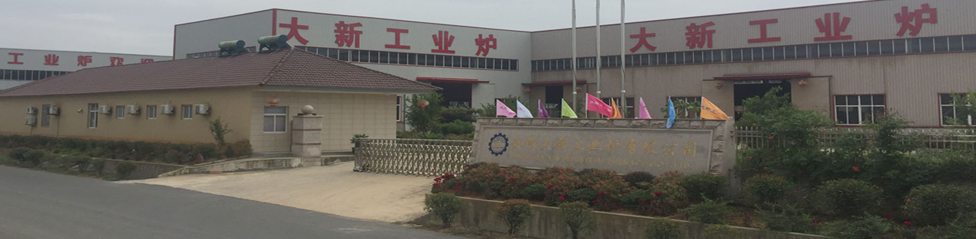 ��(sh��)�(y��n)�Қ��w��·ϵ�y(t��ng)����