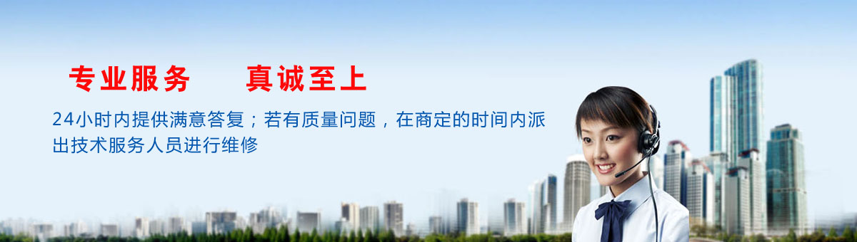 ��(sh��)�(y��n)�҃���ϵ�y(t��ng)����