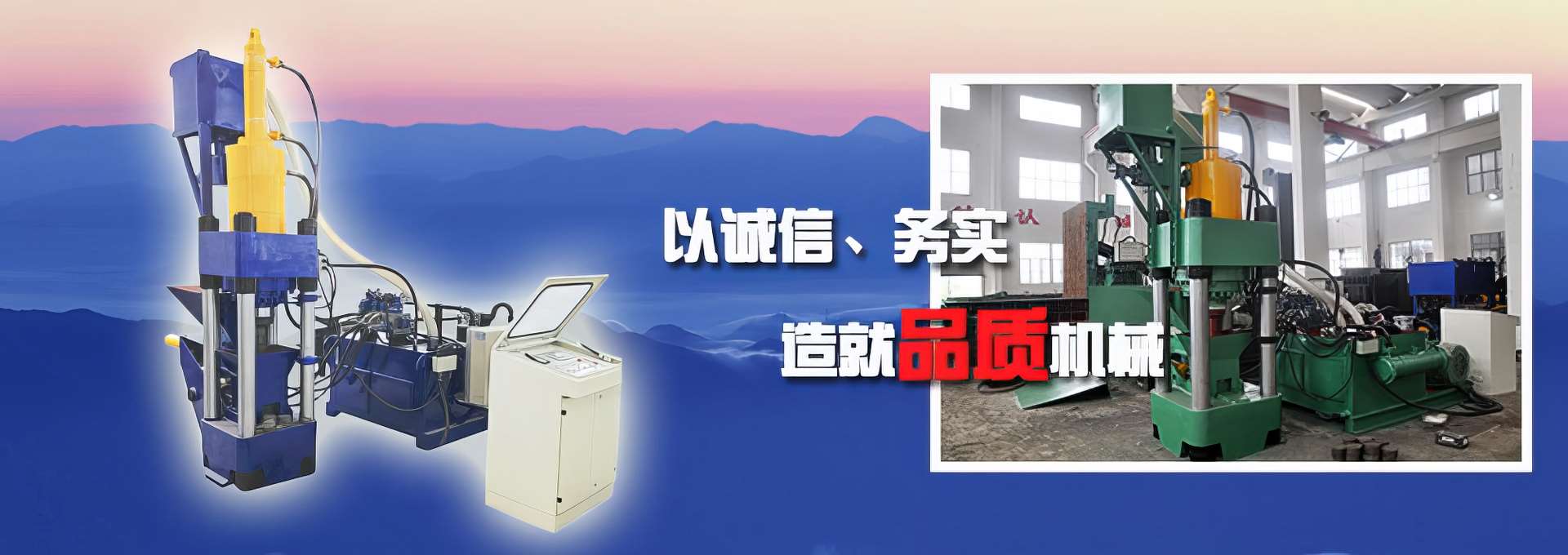 ��(sh��)�(y��n)���b��ϵ�y(t��ng)����