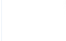 ��(sh��)�(y��n)�ҾS���c�ۺ�