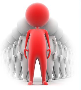 ��(sh��)�(y��n)�һ��A(ch��)�b��