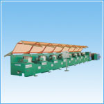 ��(sh��)�(y��n)�҃x���O(sh��)��Ĳ�