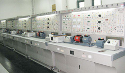 ��(sh��)�(y��n)�����ܻ�ϵ�y(t��ng)